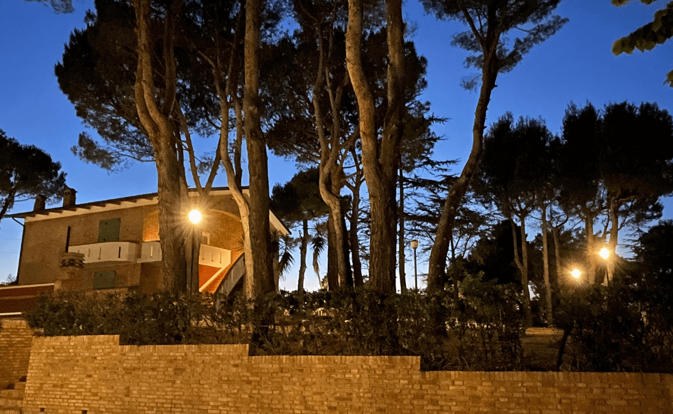 villalucilla_7