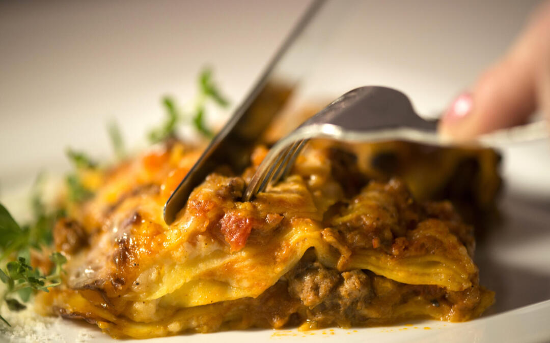 I Sapori delle Marche: Piatti Tipici da Provare durante la Vacanza