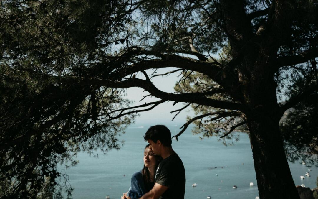 Weekend Romantico nelle Marche: I Migliori Posti per le Coppie