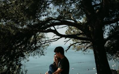Weekend Romantico nelle Marche: I Migliori Posti per le Coppie
