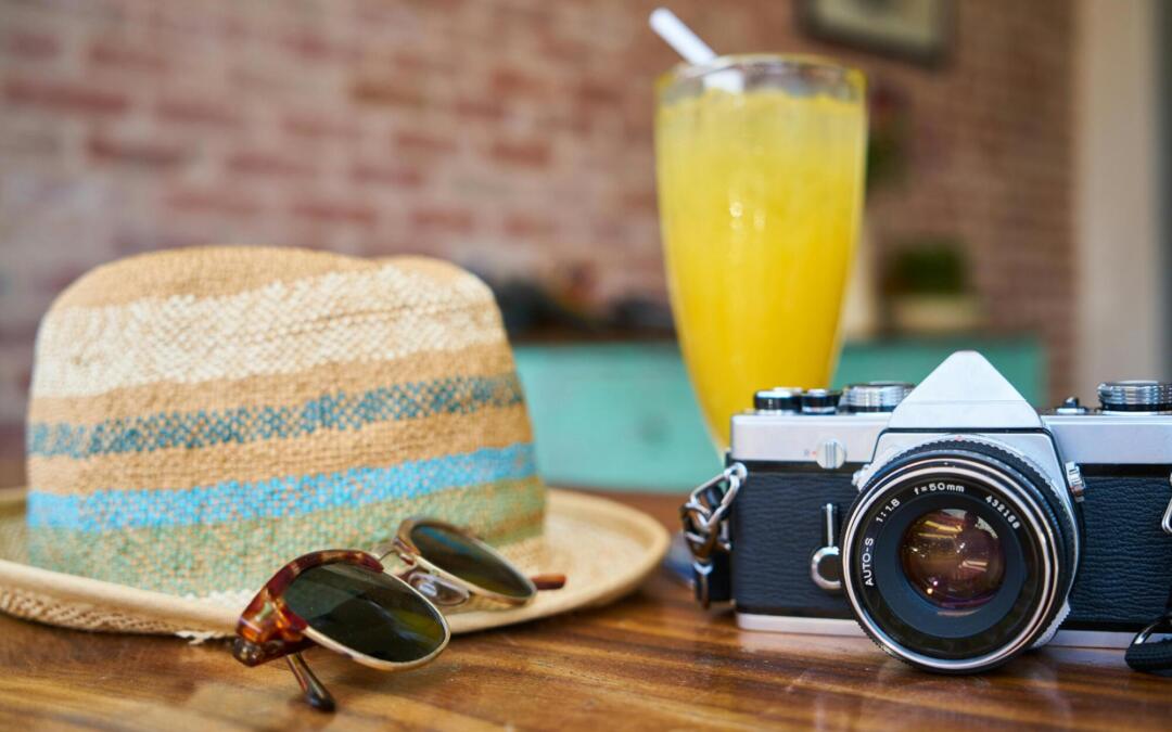 Come Organizzare una Vacanza Perfetta nelle Marche: Guida Completa